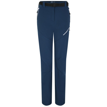 Damenhose Dare 2b Melodic Pro Trs dunkelblau MoonLt Denim (ZV7)