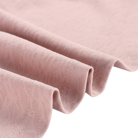 Damenunterhemd Alpine Pro Nira 2