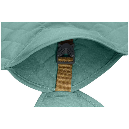 Hundebekleidung Ruffwear Stumptown Jacket
