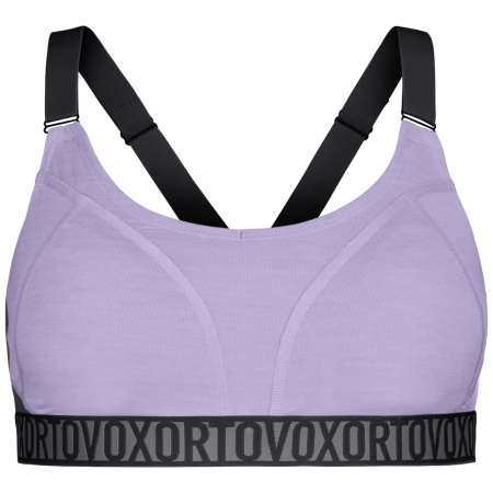 Sport-BH Ortovox 150 Essential Sports Top W