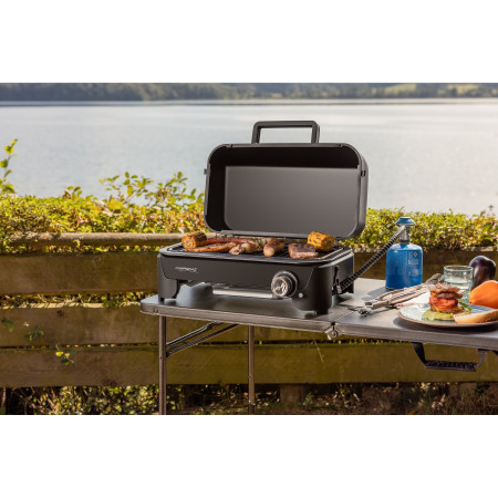 Gasgrill Campingaz Tour and Grill S