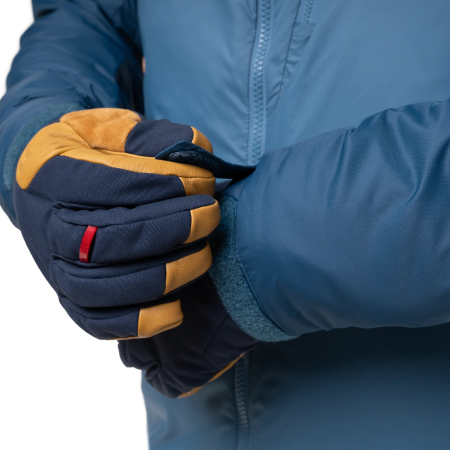 Herrenhandschuh Mountain Equipment Guide Glove