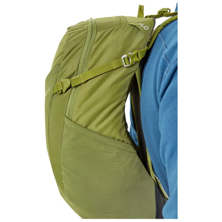 Rucksack Lowe Alpine AirZone Active 22