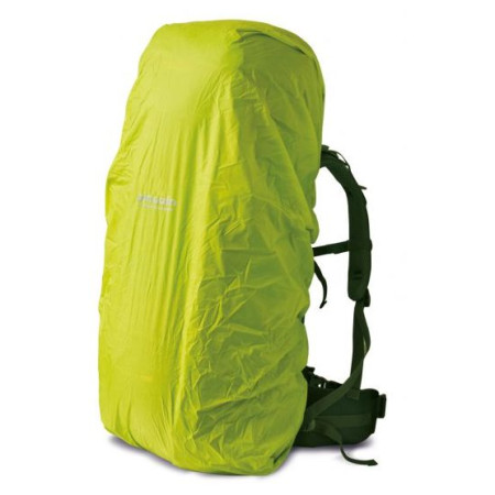 Regencape Pinguin M (35–55 l) batoh M (35–55 l) 2019 gelb