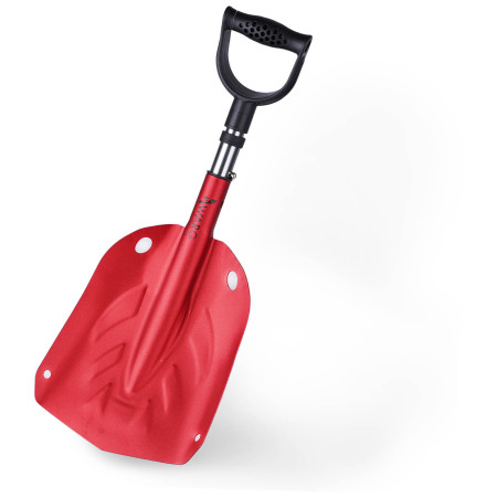 Faltbare Schaufel Warg Frysnow