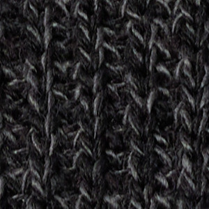 Wintermütze Columbia Whirlibird™ Cuffed Beanie