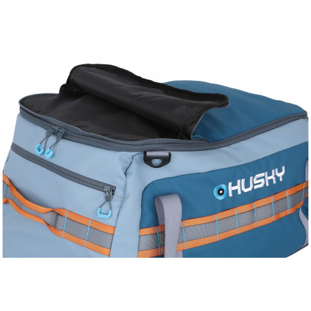 Reisetasche Husky Glance 60L