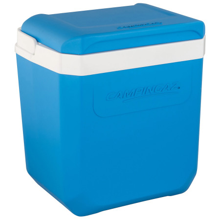 Kühlbox Campingaz Icetime Plus 30L