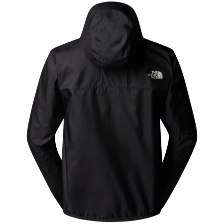 Herrenjacke The North Face Seasonal Mountain Jacket - Eu