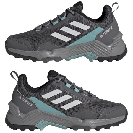 Damen Wanderschuhe Adidas Terrex Eastrail 2 W