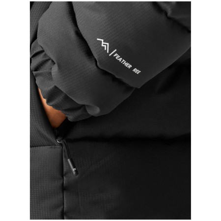 Herrenjacke Regatta Aldthorn