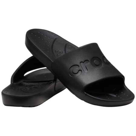 Pantoffeln Crocs Slide
