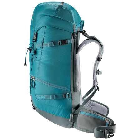 Damenrucksack Deuter Guide 42+ SL
