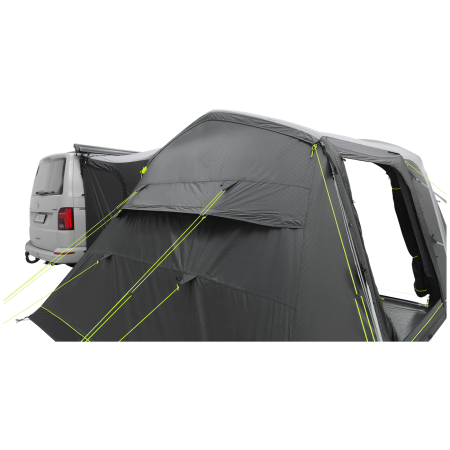 Vorzelt Outwell Jones M PowerAir