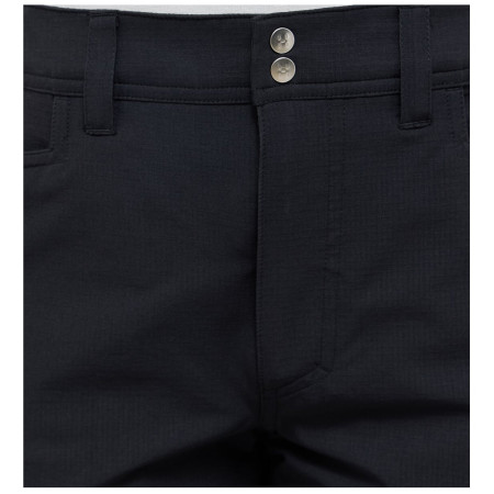 Damenshorts Haglöfs Korp Lite Shorts