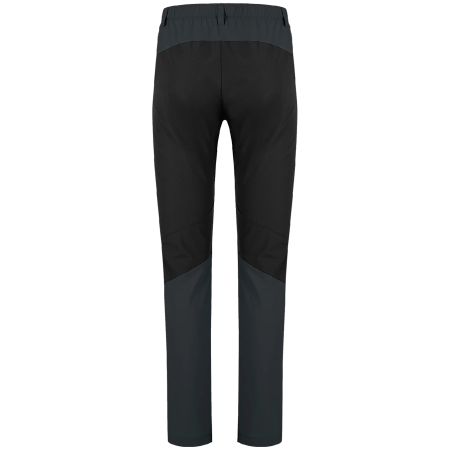 Herrenhose Montura Spitze Pants