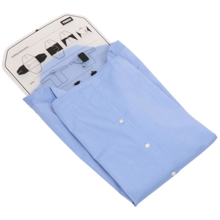 Reise-Organizer Thule Garment Folder