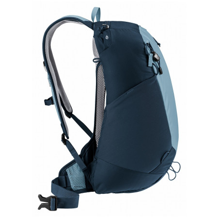 Rucksack Deuter AC Lite 17