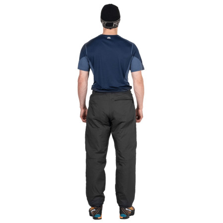 Herrenhose Mountain Equipment Intra Pant Men's