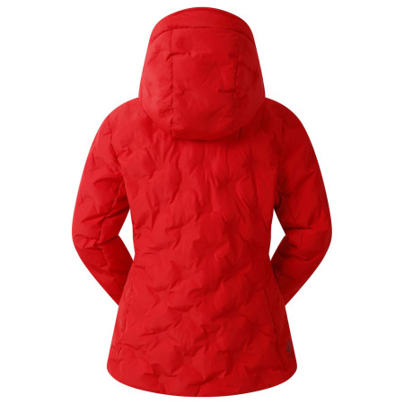 Damenjacke Dare 2b Enfold Jacket