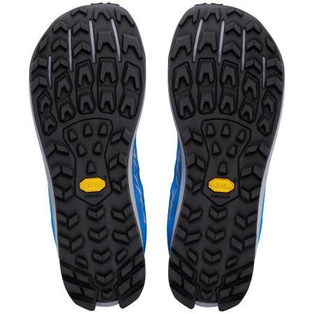 Herren Laufschuhe Altra M Lone Peak 9+