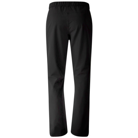 Herrenhose Dare 2b Torrek waterproof trouser