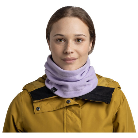 Multifunktionstuch Buff Polar Neckwarmer