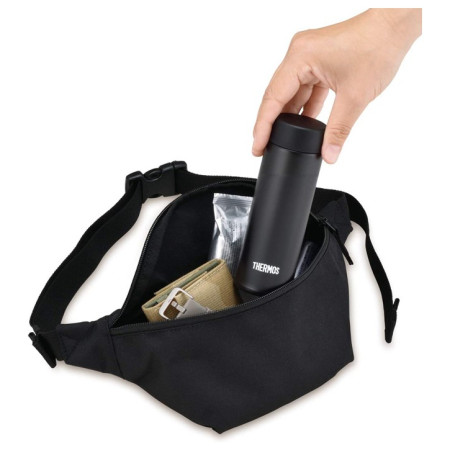 Thermotasse Thermos Kapesní 150 ml