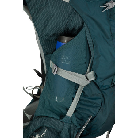 Rucksack Osprey Ariel Plus 70
