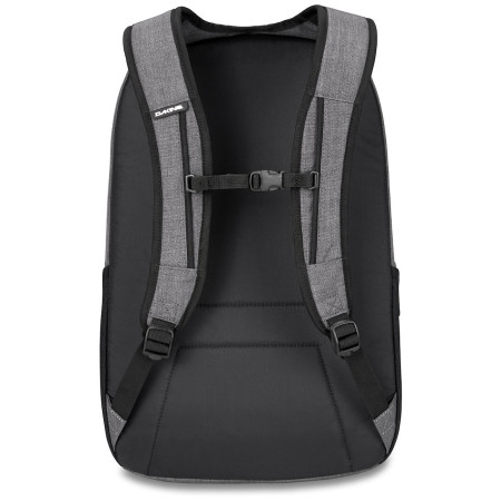 Rucksack Dakine Campus L 33 L