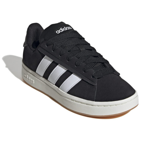Damenschuhe Adidas Grand Court Alpha 0
