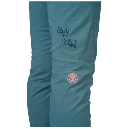 Damenhose Rafiki Geminis