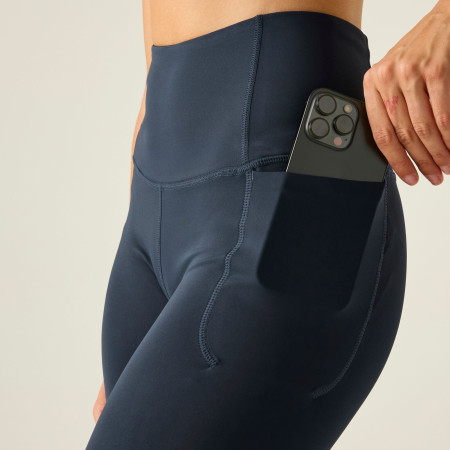 Damen-Leggings Dare 2b Power Legging
