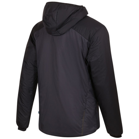 Herrenjacke Direct Alpine Uniq