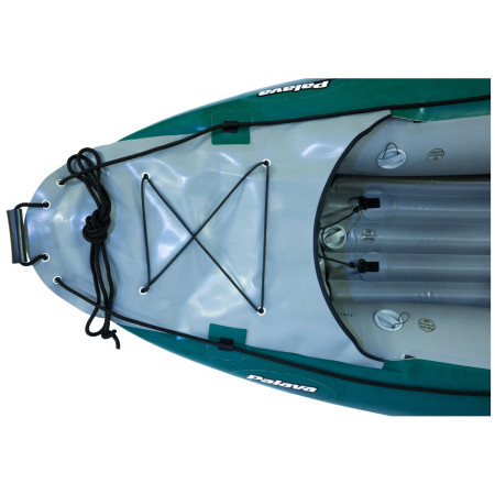 Kanu Gumotex PALAVA 400