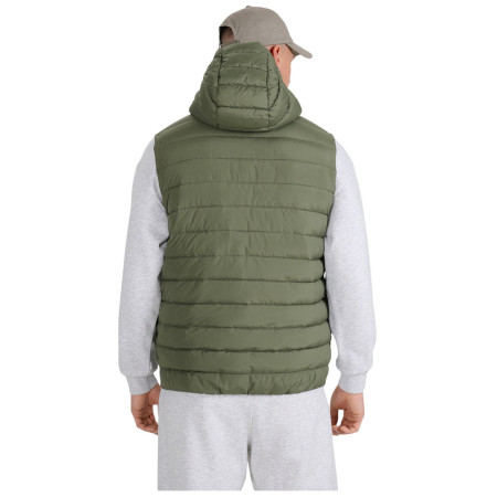 Herrenweste 4F Vest Jacket M225