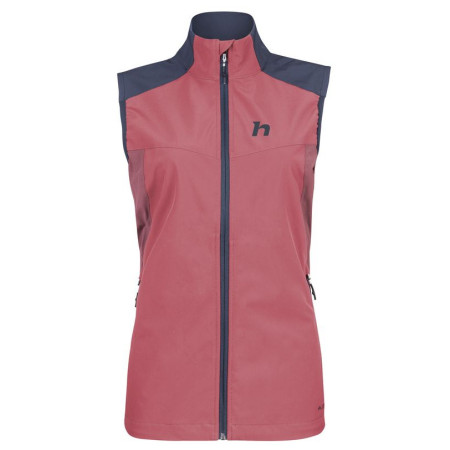 Damenweste Hannah Pulla Vest