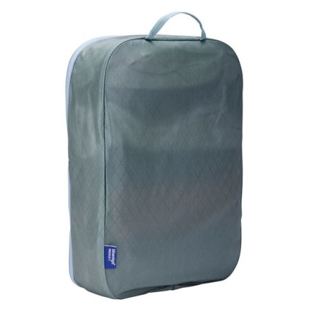 Reise-Organizer Thule Packing cube M