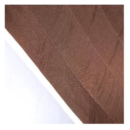 Hängematte Hamaka.eu Exclusive