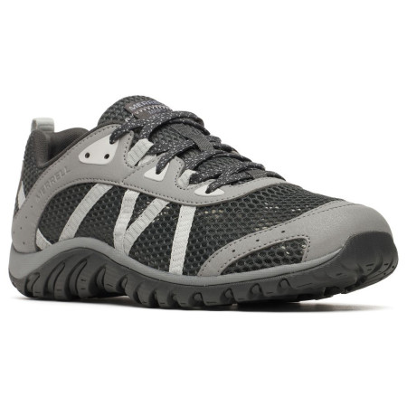 Herrensandalen Merrell Maipo 3 Aerosport M