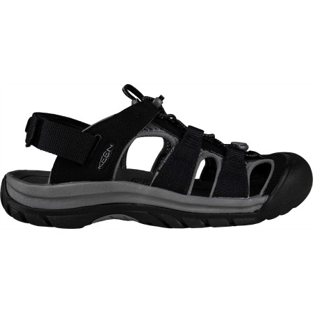 Herrensandalen Keen Rapids H2 M
