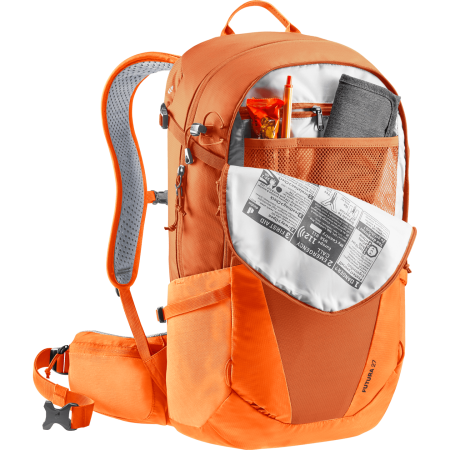Rucksack Deuter Futura 27