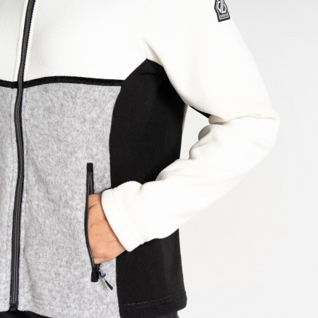 Damen-Sweatshirt Dare 2b Thriving Sweater