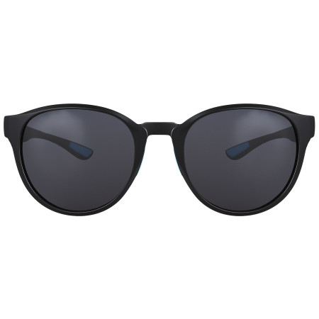 Sonnenbrille MOOA Orta