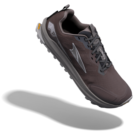 Herren Laufschuhe Altra M Lone Peak 9+
