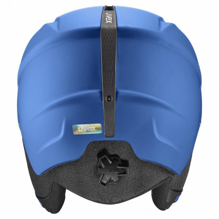 Kinder Skihelm Uvex Viti