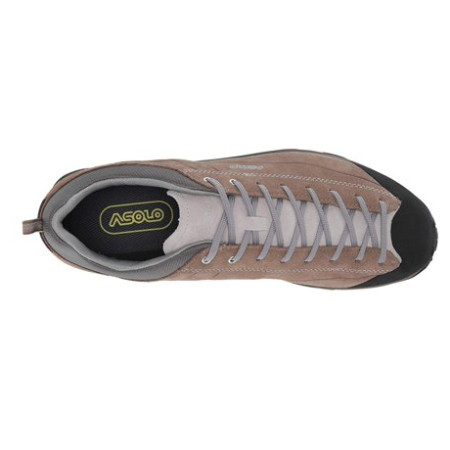 Herrenschuhe Asolo Space GV