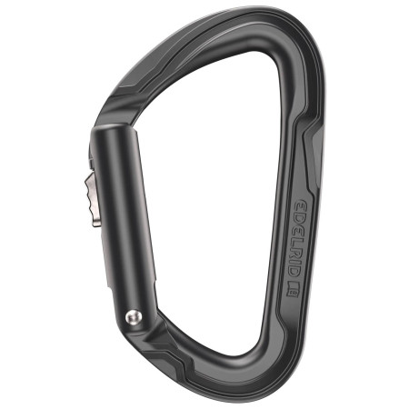 Karabiner Edelrid Pure Slider III