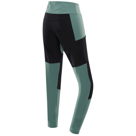 Damenhose Alpine Pro Renza