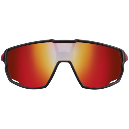 Sonnenbrille Julbo Rush SP3 CF